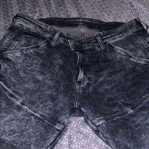 G Star Jeans
